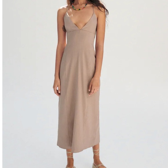 sequin evening dresses Elegant Light Purple Gown with Flowing Cape Sleeves ALL *NEW APRIL FOOLS Size:us-4 INV-1055215
